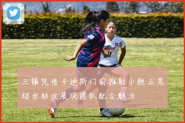 三镇凭借卡迪斯门前推射小胜玉昆绍尔助攻展现团队配合魅力